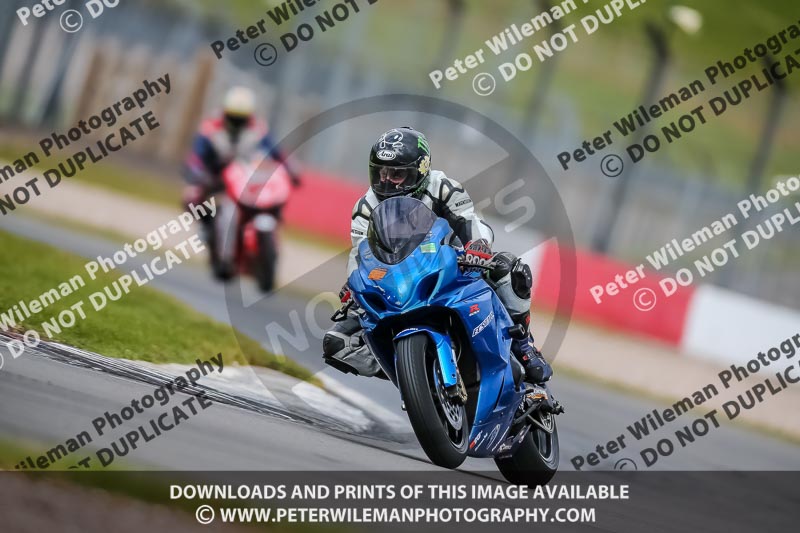 PJ Motorsport Photography 2020;donington no limits trackday;donington park photographs;donington trackday photographs;no limits trackdays;peter wileman photography;trackday digital images;trackday photos